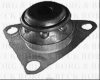 BORG & BECK BEM3057 Engine Mounting